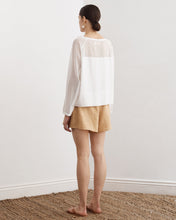 Load image into Gallery viewer, Sancia Floriana Shirt
