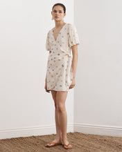 Load image into Gallery viewer, Sancia Violeta Dress
