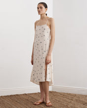 Load image into Gallery viewer, Sancia Manola Dress
