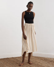 Load image into Gallery viewer, Sancia Cecillio Skirt
