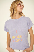 Load image into Gallery viewer, Inner Light T-Shirt
