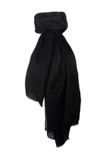 Load image into Gallery viewer, Marbella Cashmere Scarf
