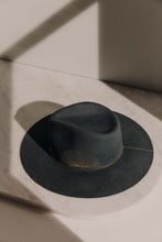 Load image into Gallery viewer, The Basile Hat
