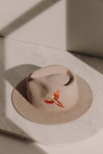 Load image into Gallery viewer, The Dakota Hat
