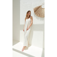 Load image into Gallery viewer, Canggu Maxi Dress
