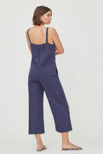 Load image into Gallery viewer, The Go-To Jumpsuit
