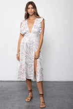 Load image into Gallery viewer, The Jessie Midi Dress
