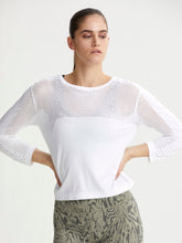 Load image into Gallery viewer, Halldale Long Sleeve
