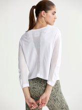 Load image into Gallery viewer, Halldale Long Sleeve
