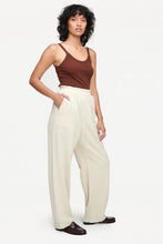 Load image into Gallery viewer, Willow Pants - Natural
