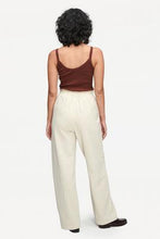 Load image into Gallery viewer, Willow Pants - Natural

