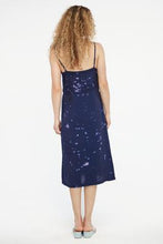 Load image into Gallery viewer, Alma Slip Dress - Luna
