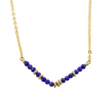 Load image into Gallery viewer, Glimmer Necklace

