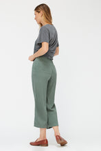 Load image into Gallery viewer, Chillin&#39; Trouser
