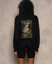Load image into Gallery viewer, Lost My Soul Hoodie
