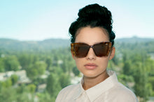 Load image into Gallery viewer, Aloha Fox Sunglasses
