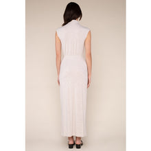 Load image into Gallery viewer, NLT Marilyn Dress
