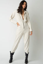 Load image into Gallery viewer, Parker Jumpsuit
