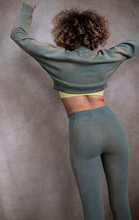 Load image into Gallery viewer, Riot Legging Vintage
