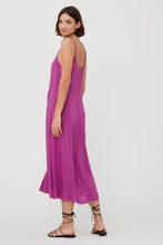 Load image into Gallery viewer, Stevie Slip Dress
