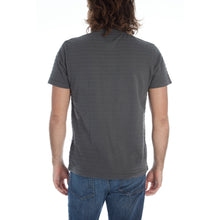Load image into Gallery viewer, Brodie Garment Dyed Henley
