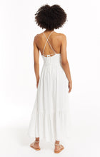 Load image into Gallery viewer, Jazmin Maxi Dress
