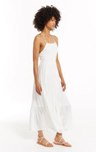 Load image into Gallery viewer, Jazmin Maxi Dress
