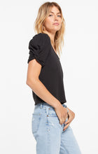 Load image into Gallery viewer, Puff Sleeve Tee
