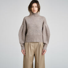 Load image into Gallery viewer, Marseille Sweater Pullover
