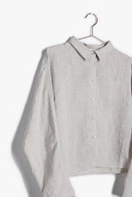 Load image into Gallery viewer, Relm Linen Shirt

