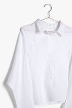 Load image into Gallery viewer, Relm Linen Shirt
