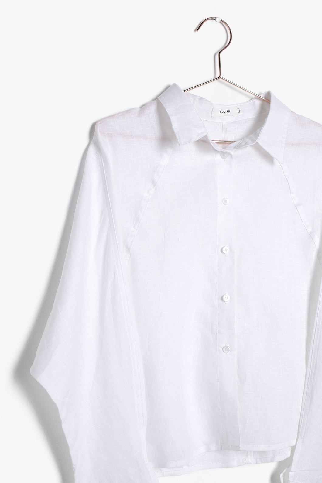 Relm Linen Shirt