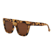Load image into Gallery viewer, Sutton Tortoise Sunglasses

