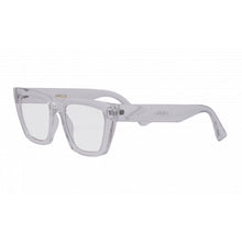 Load image into Gallery viewer, Amelia Blue Light Clear Glasses
