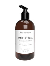 Load image into Gallery viewer, 16oz Hand Ritual Soap

