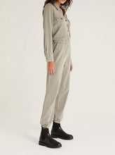 Load image into Gallery viewer, Cadet Cargo Jumpsuit
