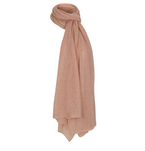 Load image into Gallery viewer, Marbella Cashmere Pashminas
