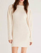 Load image into Gallery viewer, Meredith Sweater Dress
