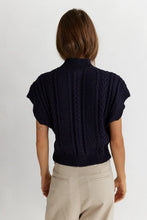 Load image into Gallery viewer, The Eira Sweater
