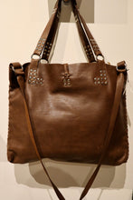 Load image into Gallery viewer, Letizia Bag
