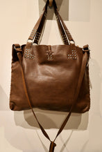 Load image into Gallery viewer, Letizia Bag

