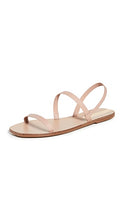 Load image into Gallery viewer, Noemia Strappy Sandal
