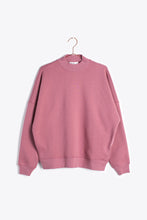 Load image into Gallery viewer, Relm Pocket Sweatshirt
